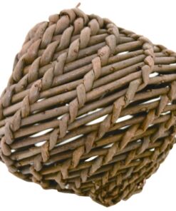 HAPPY PET SPEELBAL WILG