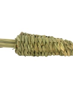 HAPPY PET WORTEL GRAS