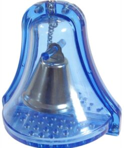 HAPPY PET BEL VOGELSPEELGOED