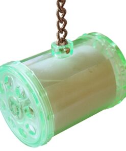 HAPPY PET PAPIERPLEZIER