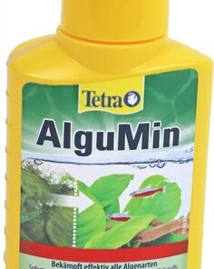TETRA AQUA ALGUMIN ALGENREMMER