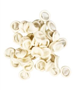 EMRO VINGERLINGEN LATEX CONDOOMS