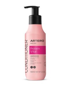 ARTERO PROTEIN VITAL LEAVE IN CONDITIONER
