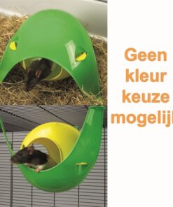 SAVIC SPUTNIK ASSORTI