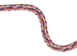 HAPPY PET VOGELZITSTOK FLEXIBEL KATOEN