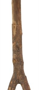 HAPPY PET VOGELZITTAK NATURAL