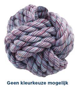 HAPPY PET NUTS FOR TOUWBAL