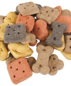 EXCELLENT ENGELSE KOEKJES MIX