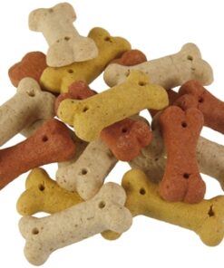 EXCELLENT KLUIFJES 4 MIX