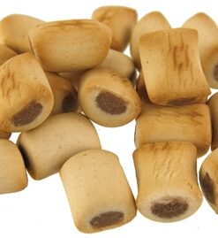 EXCELLENT MINI MERGKOEKJE