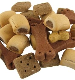 EXCELLENT SUPER TURBO MIX