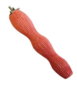 HAPPY PET WAVE PERCH ASSORTI