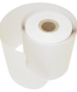 HAPPY PET SHRED IT! NAVULLING