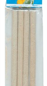 HAPPY PET SAND PERCH COVERS 4PK