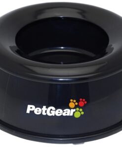 PETGEAR NON SPILL DRINKBAK