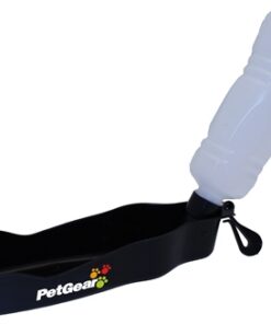 PETGEAR TRAVEL DRINKFLES