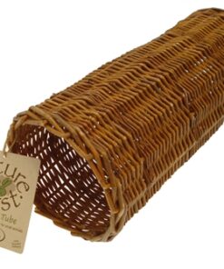 HAPPY PET WILGEN TUNNEL