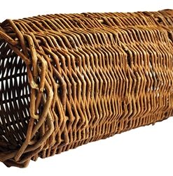 HAPPY PET WILGEN TUNNEL