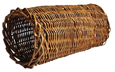 HAPPY PET WILGEN TUNNEL