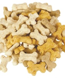 EXCELLENT MICROMIX KLUIFJE