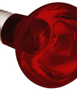 KOMODO INFRAROOD WARMTELAMP ES