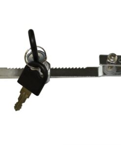 KOMODO TERRARIUM SLOT