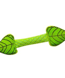 PETSTAGES FRESH BREATH MINT STICK