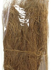 NESTMATERIAAL KOKOSVEZEL