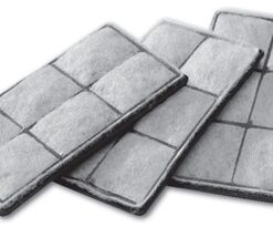 PETSAFE DRINKWELL NAVUL FILTERPATRONEN