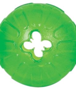 STARMARK VOERBAL TREAT DISPENSING CHEW BALL