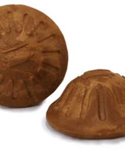 STARMARK EVERLASTING TREATS VEGGIE KIP