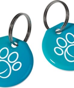 SUREFLAP RFID HANGER VOOR HALSBAND