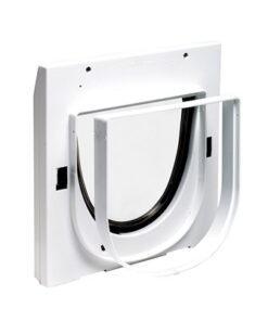 PETSAFE TUNNELSTUK WIT