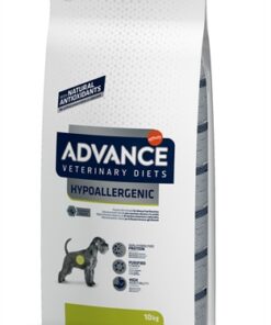 ADVANCE VETERINARY DIET DOG HYPOALLERGENIC