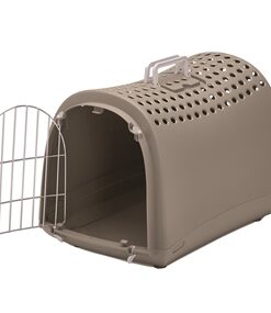 IMAC REISMAND LINUS TAUPE