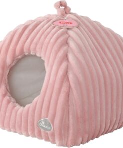 ZOLUX KATTENMAND IGLO NAOMI ROZE