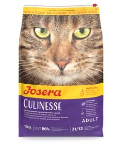 JOSERA CULINESSE