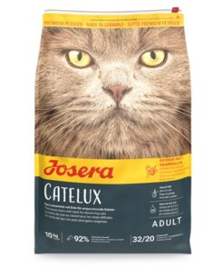 JOSERA CATELUX