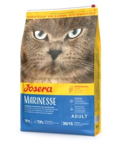 JOSERA MARINESSE