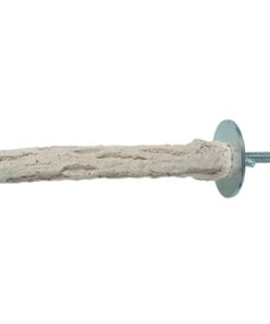 BACK ZOO NATURE SUPER STONE PERCH