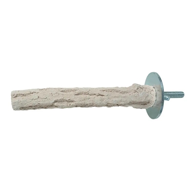 BACK ZOO NATURE SUPER STONE PERCH