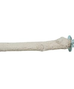 BACK ZOO NATURE SUPER STONE PERCH