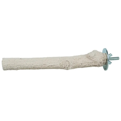 BACK ZOO NATURE SUPER STONE PERCH