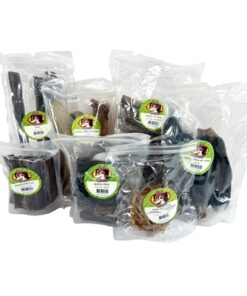 PETSNACK SNACKBOX
