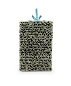 BACK ZOO NATURE CARDBOARD TREAT BLOCK
