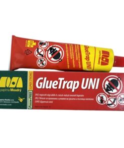 RATRAP ML TUBE